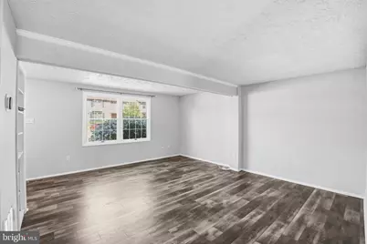 4626 Brentleigh Court, Annandale, VA 22003 - Photo 4