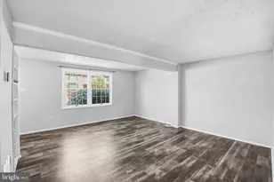 4626 Brentleigh Ct, Annandale, VA 22003 - Photo 4