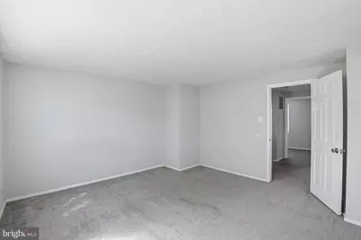 4626 Brentleigh Court, Annandale, VA 22003 - Photo 20