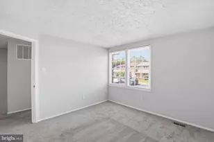 4626 Brentleigh Ct, Annandale, VA 22003 - Photo 24