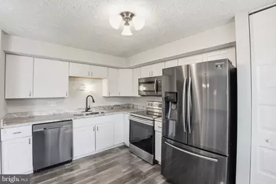 4626 Brentleigh Court, Annandale, VA 22003 - Photo 12