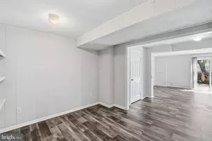 4626 Brentleigh Ct, Annandale, VA 22003 - Photo 32