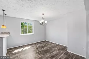 4626 Brentleigh Ct, Annandale, VA 22003 - Photo 6