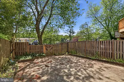 4626 Brentleigh Court, Annandale, VA 22003 - Photo 36