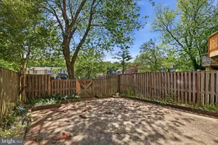 4626 Brentleigh Ct, Annandale, VA 22003 - Photo 36