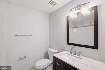 4626 Brentleigh Court, Annandale, VA 22003 - Photo 26
