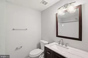 4626 Brentleigh Ct, Annandale, VA 22003 - Photo 26
