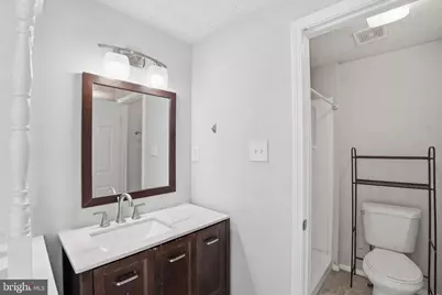 4626 Brentleigh Court, Annandale, VA 22003 - Photo 18