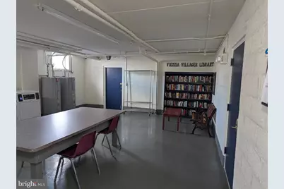 200 Locust Street SE #400, Vienna, VA 22180 - Photo 24