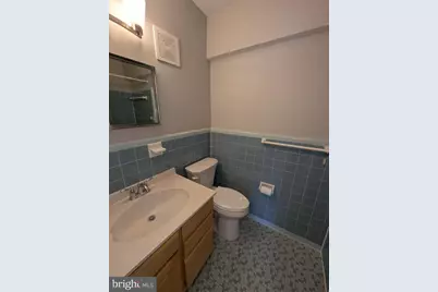 200 Locust Street SE #400, Vienna, VA 22180 - Photo 22