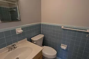 200 Locust St SE, Vienna, VA 22180 - Photo 22