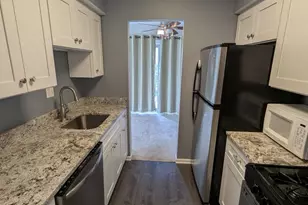 200 Locust St SE, Vienna, VA 22180 - Photo 4