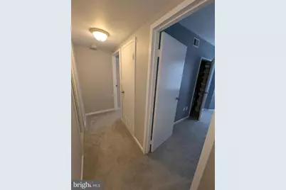 200 Locust Street SE #400, Vienna, VA 22180 - Photo 18