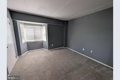200 Locust Street SE #400, Vienna, VA 22180 - Photo 20