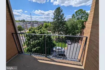 200 Locust Street SE #400, Vienna, VA 22180 - Photo 10