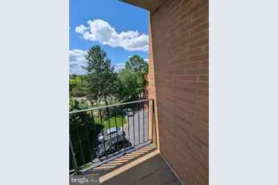 200 Locust Street SE #400, Vienna, VA 22180 - Photo 12