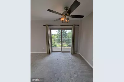 200 Locust Street SE #400, Vienna, VA 22180 - Photo 8