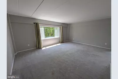 200 Locust Street SE #400, Vienna, VA 22180 - Photo 16