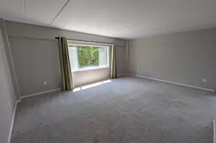 200 Locust St SE, Vienna, VA 22180 - Photo 16