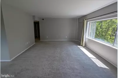 200 Locust Street SE #400, Vienna, VA 22180 - Photo 14