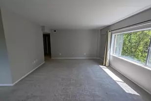 200 Locust St SE, Vienna, VA 22180 - Photo 14
