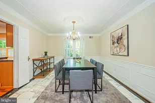 3901 Locust Ln, Alexandria, VA 22310 - Photo 10