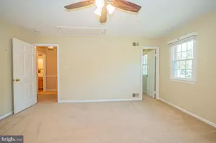 3901 Locust Ln, Alexandria, VA 22310 - Photo 28