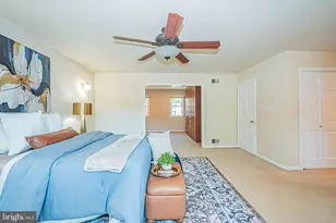 3901 Locust Ln, Alexandria, VA 22310 - Photo 38