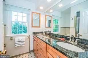 3901 Locust Ln, Alexandria, VA 22310 - Photo 42