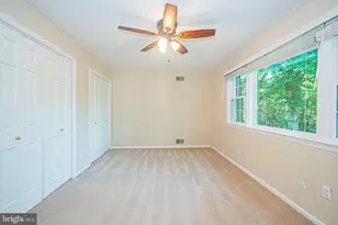 3901 Locust Ln, Alexandria, VA 22310 - Photo 30