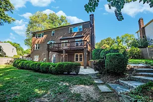 3901 Locust Ln, Alexandria, VA 22310 - Photo 60