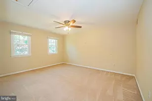 3901 Locust Ln, Alexandria, VA 22310 - Photo 26