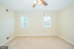 3901 Locust Ln, Alexandria, VA 22310 - Photo 32