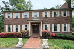3901 Locust Ln, Alexandria, VA 22310 - Photo 1