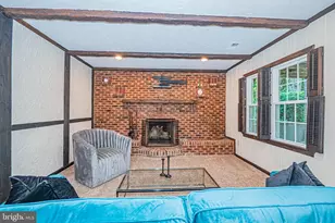 3901 Locust Ln, Alexandria, VA 22310 - Photo 50