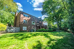 3901 Locust Ln, Alexandria, VA 22310 - Photo 56