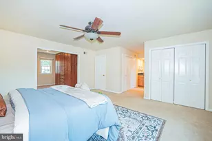 3901 Locust Ln, Alexandria, VA 22310 - Photo 40