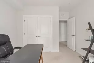 13534 Innovation Station Loop, Herndon, VA 20171 - Photo 24