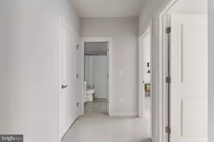 13534 Innovation Station Loop, Herndon, VA 20171 - Photo 20