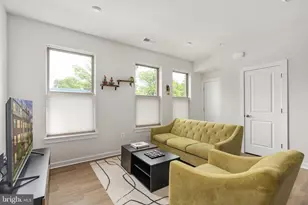 13534 Innovation Station Loop, Herndon, VA 20171 - Photo 4