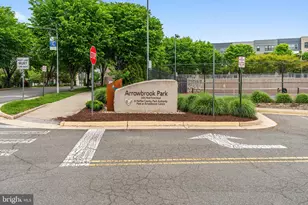 13534 Innovation Station Loop, Herndon, VA 20171 - Photo 36
