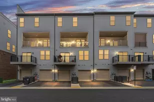 13534 Innovation Station Loop, Herndon, VA 20171 - Photo 34
