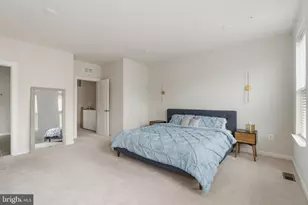 13534 Innovation Station Loop, Herndon, VA 20171 - Photo 12