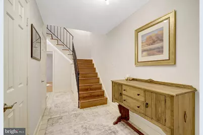 6416 Fleetside Court, Alexandria, VA 22310 - Photo 8