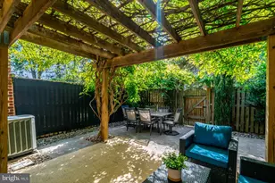 6416 Fleetside Ct, Alexandria, VA 22310 - Photo 56