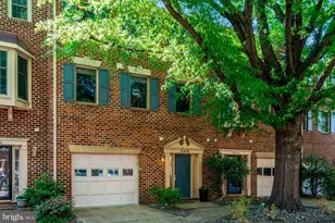 6416 Fleetside Ct, Alexandria, VA 22310 - Photo 1