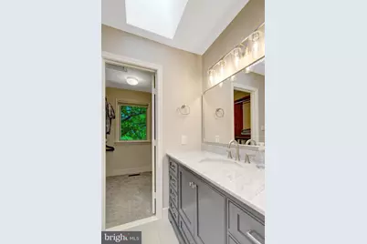6416 Fleetside Court, Alexandria, VA 22310 - Photo 46