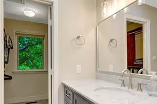 6416 Fleetside Ct, Alexandria, VA 22310 - Photo 46