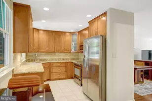 6416 Fleetside Ct, Alexandria, VA 22310 - Photo 26