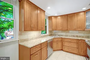 6416 Fleetside Ct, Alexandria, VA 22310 - Photo 28